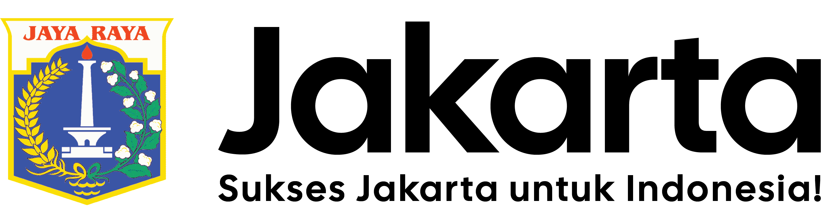 Logo KAIMANA PEMKAB